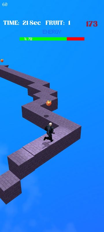ZigZag Mix screenshot 1