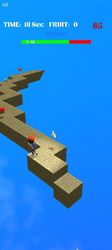 ZigZag Mix screenshot 2